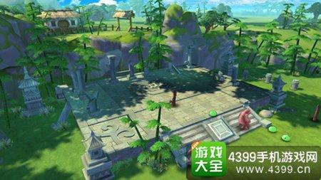 领克汽车车身悬架多次塌陷车辆无法行驶,为何修好了又坏?